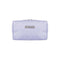 Fabulous Fifties - Beauty Set - Toilettas en make-up tasje - Paisley Purple