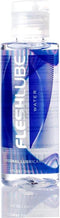 FleshLube Fleshlight glijmiddel 100 ml