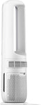 Philips 7000 Series AMF765/10 - 2-in-1 luchtzuiveraar en ventilator - HEPA-filter - geschikt voor 70m²