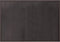 vidaXL - Vloerkleed - rechthoekig - 70x100 - cm - bamboe - donkerbruin