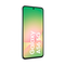 Samsung Galaxy A56 5G - Smartphone - 256GB opslag - Groen