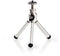 Nedis - Mini-tripod - Tafel-statief voor Raspberry Pi HQ-camera - Aluminium
