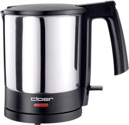 Cloer 4700 - Waterkoker - 1,5 liter