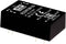 Mean Well RSDW10H-12 DC/DC-converter 835 mA 10 W Aantal uitgangen: 1 x Inhoud 1 stuk(s)