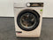 AEG LR85964 - Wasmachine - KOMix technologie PowerClean 59 min - AEG 8000 serie