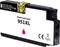 Renkforce Inkt vervangt HP 951 XL (CN047AE) Compatibel Magenta RF-I-HP951XLM RF-5718858