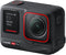 Insta360 Ace Pro - Actioncam - 48Mpx - Zwart