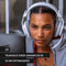 ASTRO Gaming A10 Gen 2 - Bedrade Gaming Headset - Noise Cancelling Microfoon - Wit