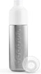 Dopper Steel Drinkfles - 490 ml - Roestvrij staal