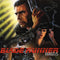 Vangelis - Blade Runner - LP - Soundtrack