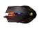 A4Tech Bloody Q50 mouse Right-hand USB Type-A Optical 3200 DPI