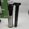 Philips MG9557/15 - Multigroom Series 9000 - 27 lengtestanden - Grijs