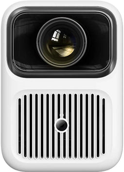 Xiaomi Wanbo Dali 1 - Projector - 720p HD 350 ANSI lumen - Compact en draagbaar