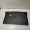Pioneer DJ XDJ-RR - DJ controller - 2-kanaals - USB 2.0 - 5,2 kg