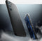 Spigen Galaxy S23 - Soft case - Air Cushion Technologie - Zwart