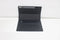 Samsung Galaxy Tab S10+ - Book Cover Keyboard Slim QWERTY - Zwart