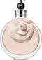 Valentino Valentina Eau de Parfum Spray 50 ml