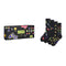 Happy Socks - 4-Pack Gamer Socks Gift Set - 41-46