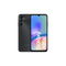 Samsung Galaxy A05s - Zwart - 128 GB - Dubbele fysieke simkaart