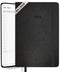 Systemyze Agenda 2025 Volwassenen - Weekkalender - Planner - Incl. Tijdsindeling - A4 Formaat -