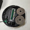 iRobot 505 Combo Plus - Robotstofzuiger - AutoWash™ Dock - DualClean™ dweilpads