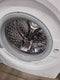 Aeg LR73CW86 - Wasmachine 8kg 1600t - Wit