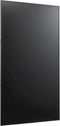 NEC MultiSync E988 - LCD Monitor - 97,5