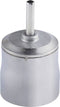 Weller T0058768742 Hetelucht Mondstuk Heteluchtmondstuk Inhoud: 1 Stuks