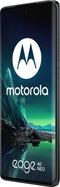 Motorola Edge 40 Neo - Smartphone - 50 MP Ultra Pixel-camera 6,55