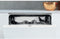 Whirlpool WI 3010 - Vaatwasser - Volledig geïntegreerd - Energieklasse F - Waterconsumptie 12l per cyclus
