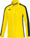 Jako Striker Dames Jack - Jassen - geel - 38