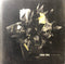 Linkin Park - Living Things (LP) - Geproduceerd door Rick Rubin - Standard Edition
