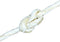vidaXL - Touw - 3 - mm - 1000 - m - 100% - sisal