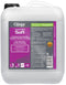 Clinex Dispersion Soft – 5 liter - Beschermende Polymeercoating voor Vinyl, PVC en Beton