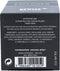 Mont Blanc - Explorer - Eau De Parfum - 30mlML