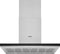 Siemens iQ500 LF98BIP50 - Eilandafzuigkap 810 m³/uur - Roestvrijstaal A+
