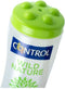 Glijmiddel op waterbasis Wild Nature Control 43219 (200 ml)