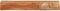 vidaXL - Wandschappen - 2 - st - 60x17x8 - cm - massief - acaciahout