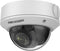 Beveiligingscamera Hikvision DS-2CD1743G0-IZ