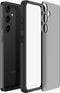 Spigen Galaxy S24 Plus - Ultra Hybrid - Air Cushion technologie - Transparant
