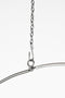 Zuiver Sparkle Suncatcher