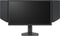 BenQ Zowie XL2546X - Gaming Monitor 24,5