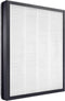 Philips - Originele Luchtreinigerfilter FY5185/30 - Geschikt voor Philips Luchtreiniger Series S5000 en S5000i en AC5659/10 - NanoProtect HEPA-Filter