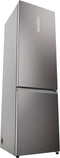 Haier HDPW5620ANPD - Koelkast - No Frost - A-klasse energieverbruik