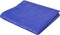 vidaXL - Zwembadhoezen - 2 - st - rechthoekig - 90 - g/m² - 540x270 - cm - PE