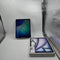 Apple iPad Air 7 (2025, M3 series) - Spacegrijs - 128 GB - WiFi