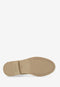Mexx Micla Kasia - Enkellaars - Uitneembare zool - Beige