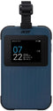 Acer Connect Enduro M3 - Mobiele Wi-Fi 5G - Robuust ontwerp IP54 - (2023)