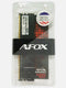 AFOX DDR4 8G 2133 UDIMM - Geheugenmodule 8 GB 2133 MHz