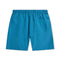 Classic Swimshort (Runaway Ocean mt.S)